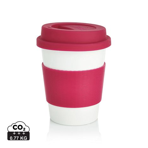  Tasse à café en PLA