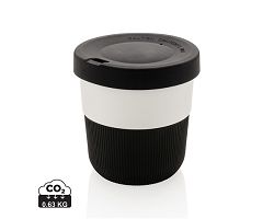 Tasse Coffee To Go 280ml en PLA