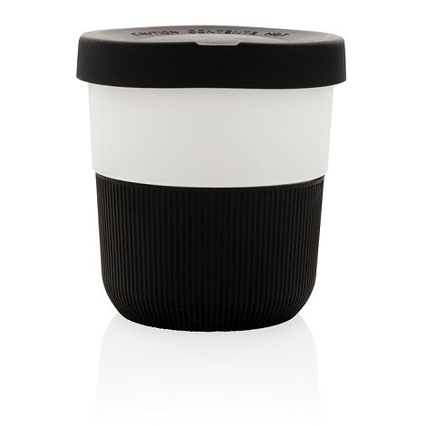  Tasse Coffee To Go 280ml en PLA