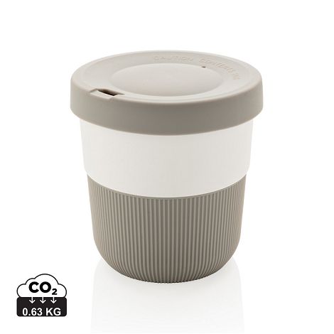  Tasse Coffee To Go 280ml en PLA