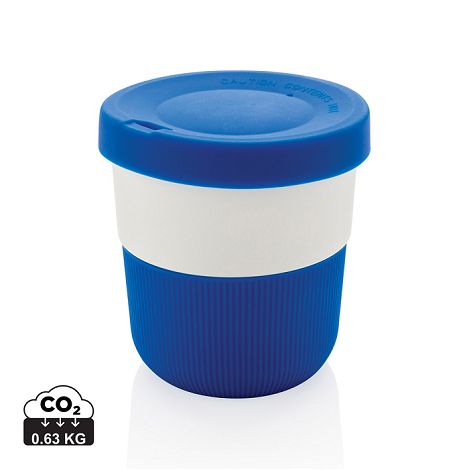  Tasse Coffee To Go 280ml en PLA