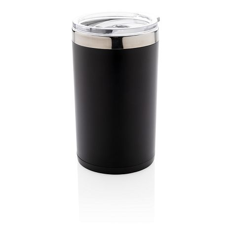 Tasse à café lumineuse