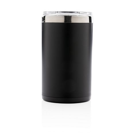Tasse à café lumineuse