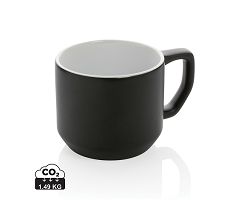 Mug céramique moderne