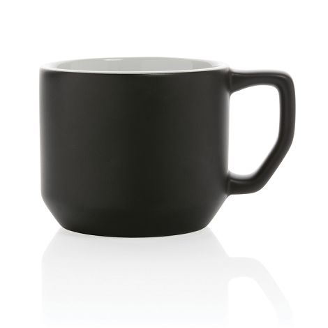  Mug céramique moderne