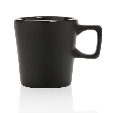  Tasse à café céramique au design moderne