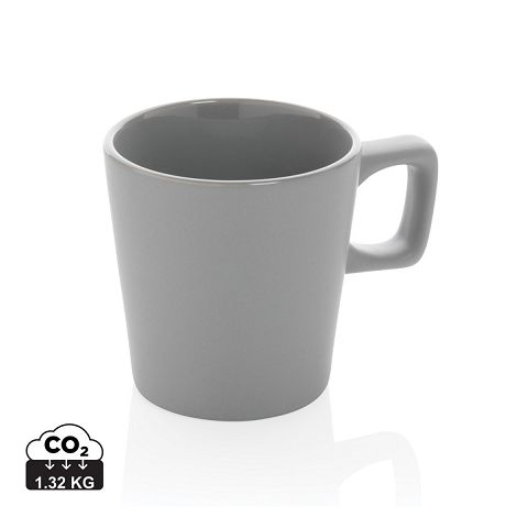  Tasse à café céramique au design moderne