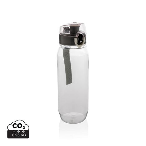 Bouteille XL en Tritan