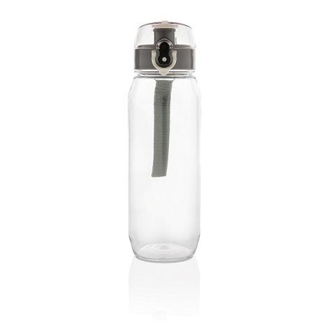 Bouteille XL en Tritan