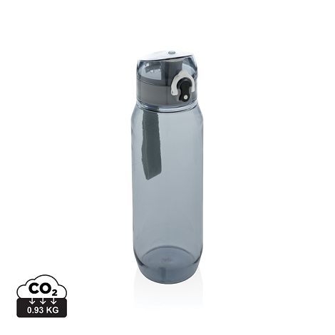 Bouteille XL en Tritan