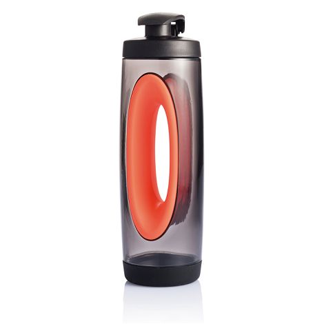Bouteille Bopp Sport