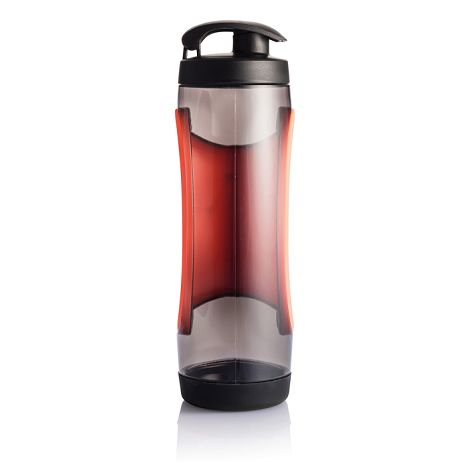 Bouteille Bopp Sport