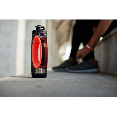 Bouteille Bopp Sport