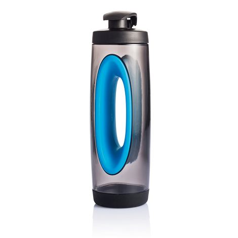 Bouteille Bopp Sport