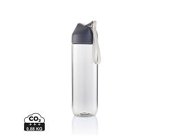 Bouteille en Tritan 450ml Neva