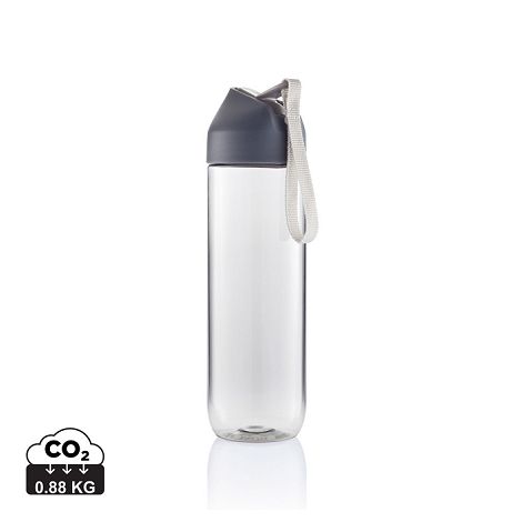 Bouteille en Tritan 450ml Neva