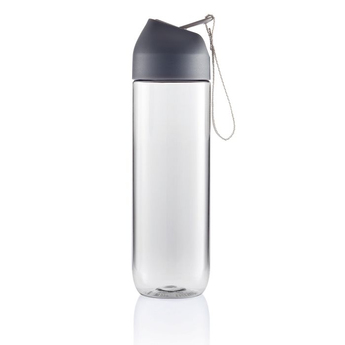  Bouteille en Tritan 450ml Neva