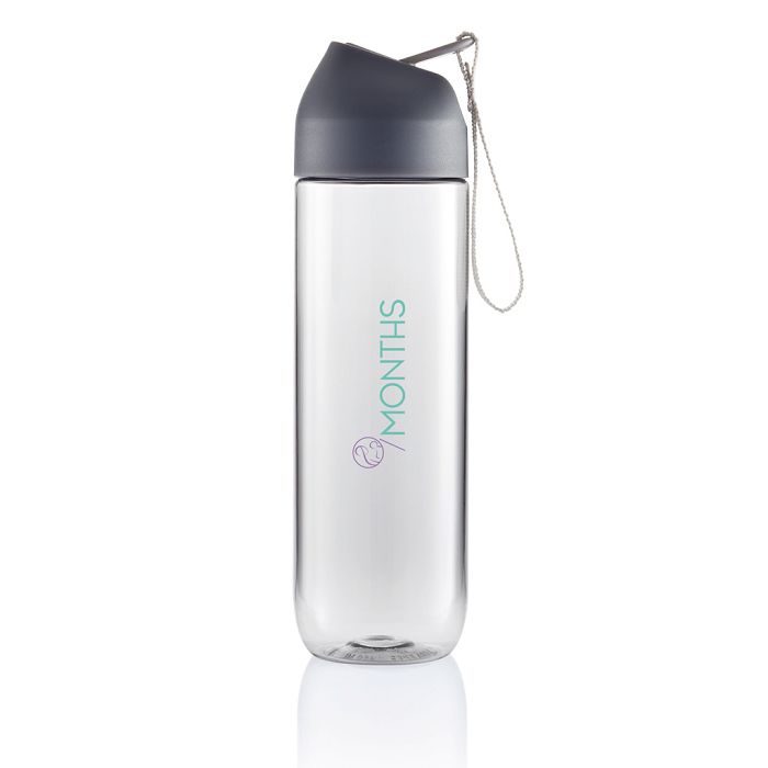  Bouteille en Tritan 450ml Neva