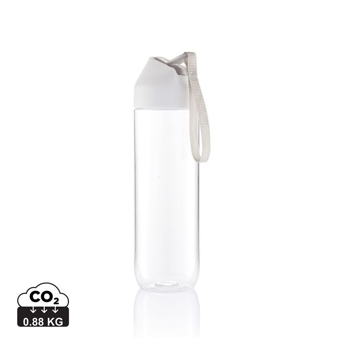  Bouteille en Tritan 450ml Neva