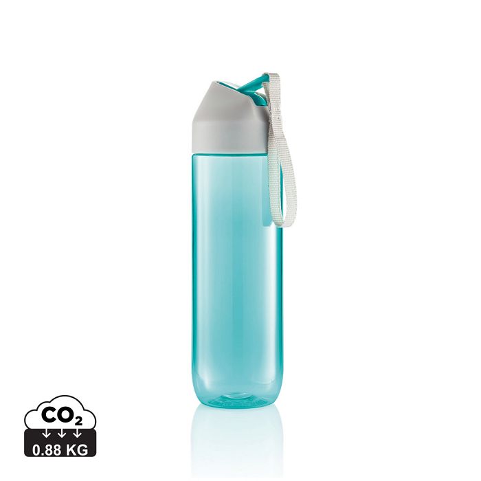  Bouteille en Tritan 450ml Neva