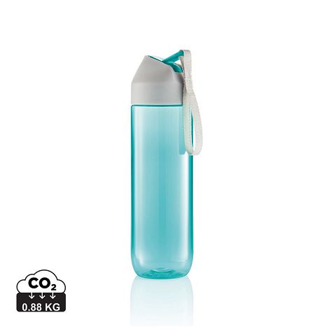 Bouteille en Tritan 450ml Neva