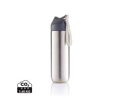 Bouteille en métal 500ml Neva