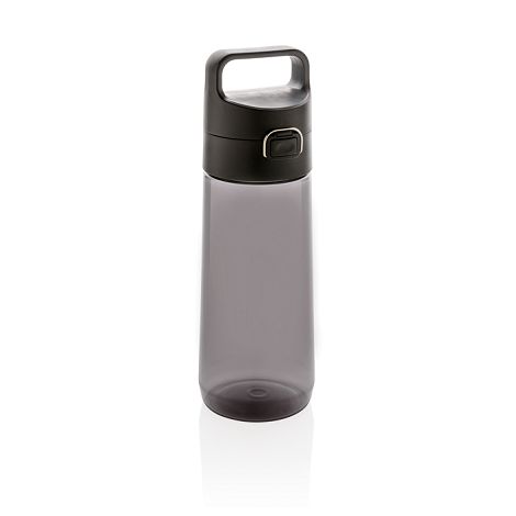 Bouteille d'eau Tritan étanche Hydrate