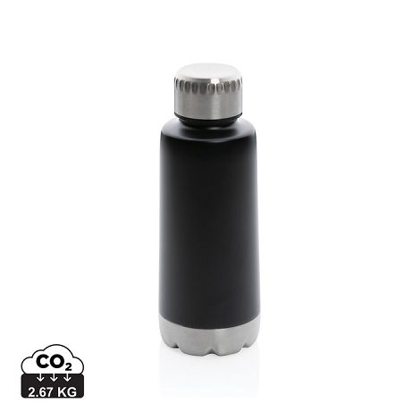 Bouteille étanche Trend