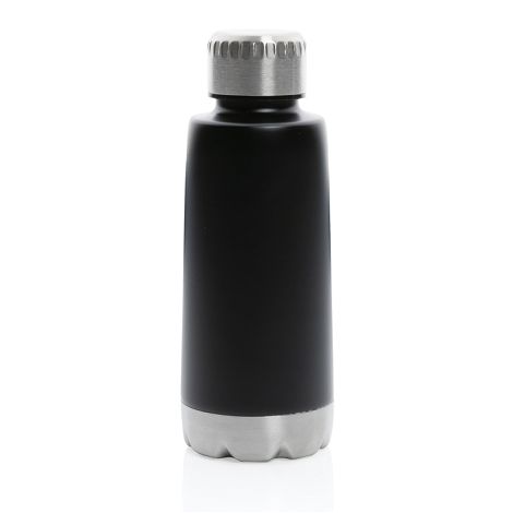Bouteille étanche Trend