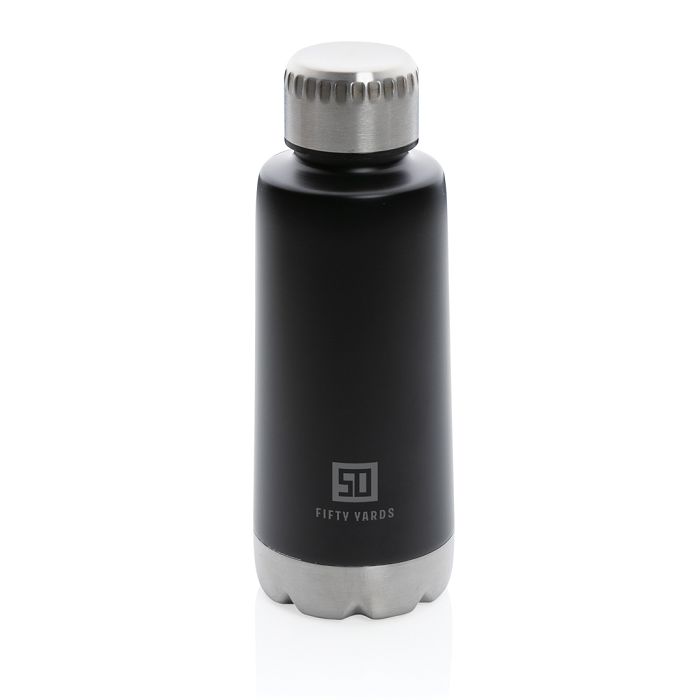  Bouteille étanche Trend