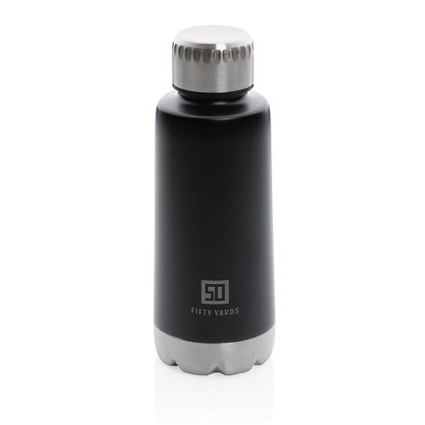 Bouteille étanche Trend