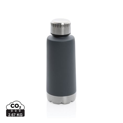 Bouteille étanche Trend