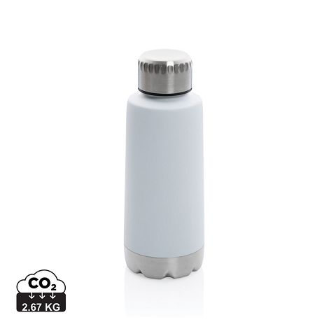 Bouteille étanche Trend