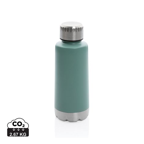 Bouteille étanche Trend