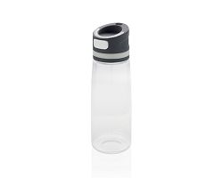 Bouteille d'eau FIT avec porte téléphone