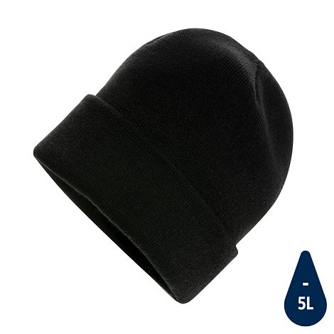 Bonnet IMPACT Polylana®