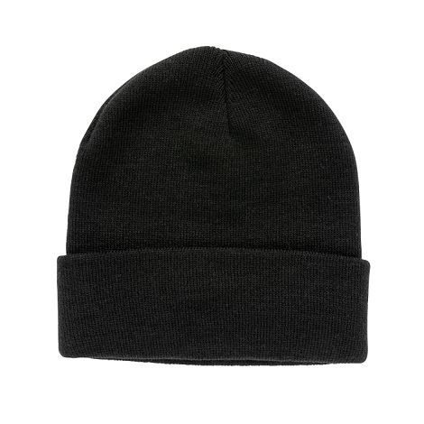 Bonnet IMPACT Polylana®