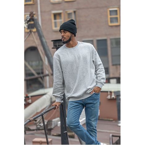 Bonnet IMPACT Polylana®
