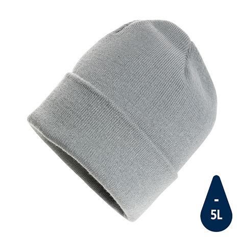 Bonnet IMPACT Polylana®