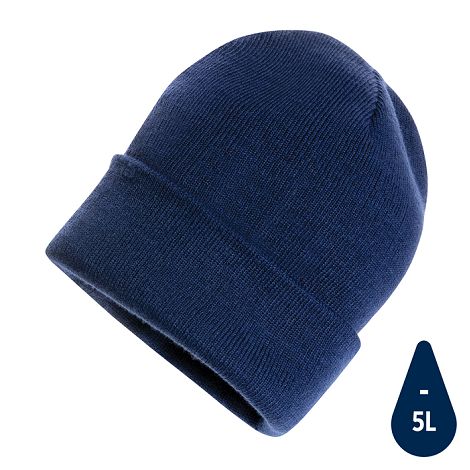 Bonnet IMPACT Polylana®