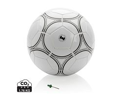 Ballon de football taille 5