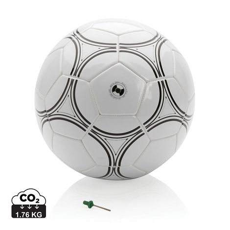  Ballon de football taille 5