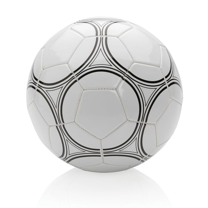  Ballon de football taille 5
