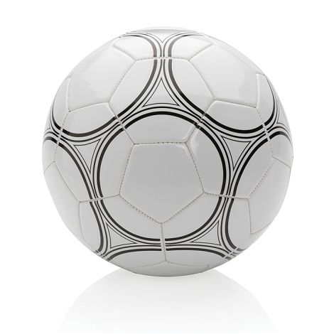 Ballon de football taille 5 - MARJA - Objets Publicitaires ALVS