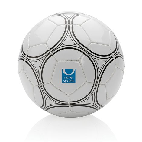  Ballon de football taille 5