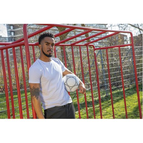 Ballon de football taille 5