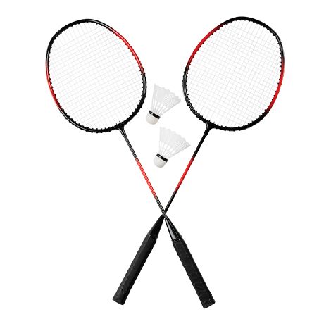Set de badminton