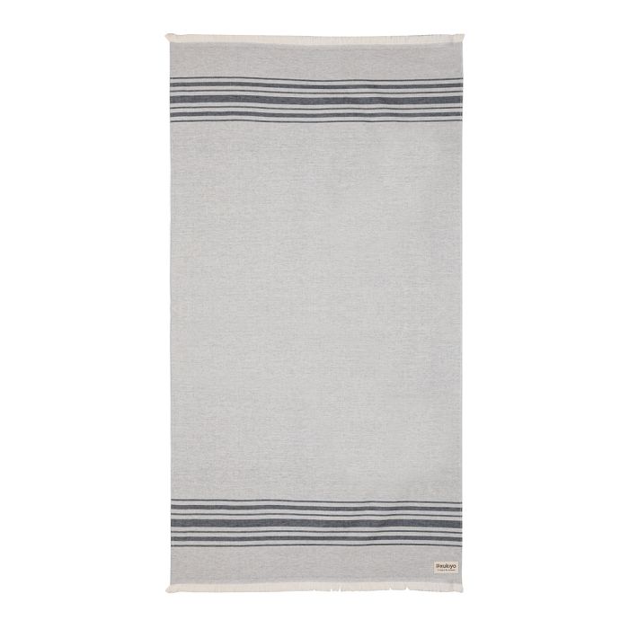  Serviette Hammam Ukiyo Yumiko AWARE™