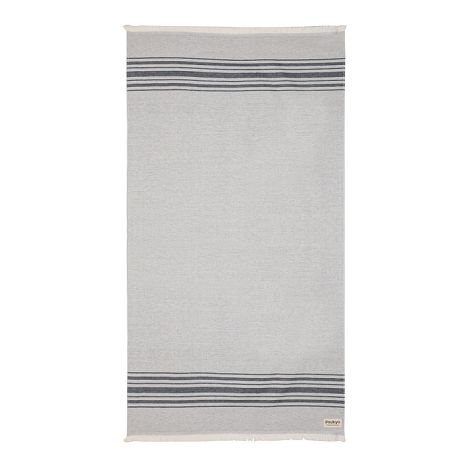  Serviette Hammam Ukiyo Yumiko AWARE™