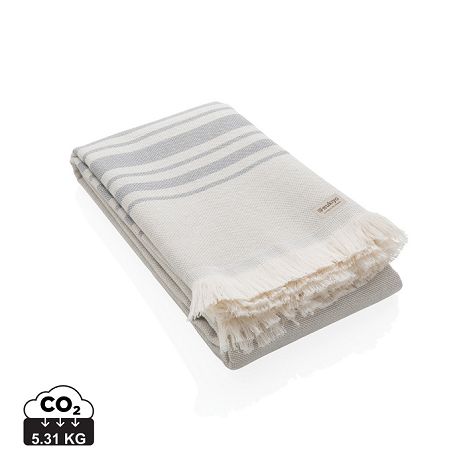  Serviette Hammam Ukiyo Yumiko AWARE™